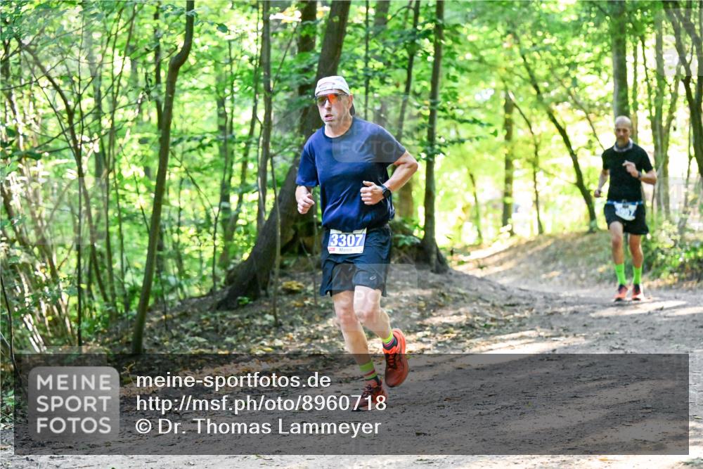 28.09.2025 - 33. Volkslauf durch das schöne Alstertal Dr. Thomas Lammeyer http://msf.ph/oto/8960718 28.09.2025 11:04:14 Laufen 3307 meine-sportfotos.de