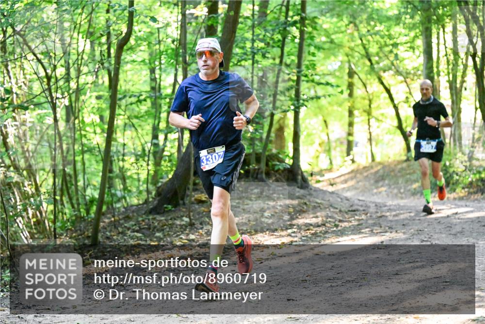28.09.2025 - 33. Volkslauf durch das schöne Alstertal Dr. Thomas Lammeyer http://msf.ph/oto/8960719 28.09.2025 11:04:14 Laufen 3307 meine-sportfotos.de