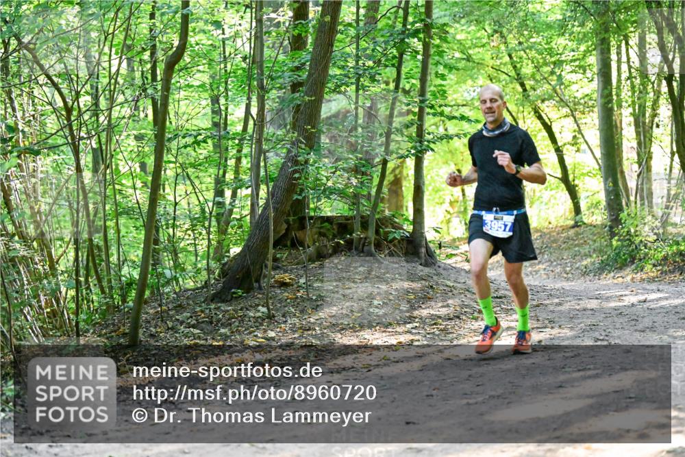 28.09.2025 - 33. Volkslauf durch das schöne Alstertal Dr. Thomas Lammeyer http://msf.ph/oto/8960720 28.09.2025 11:04:16 Laufen 3957 meine-sportfotos.de