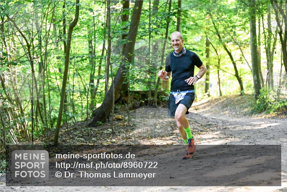 28.09.2025 - 33. Volkslauf durch das schöne Alstertal Dr. Thomas Lammeyer http://msf.ph/oto/8960722 28.09.2025 11:04:16 Laufen  meine-sportfotos.de
