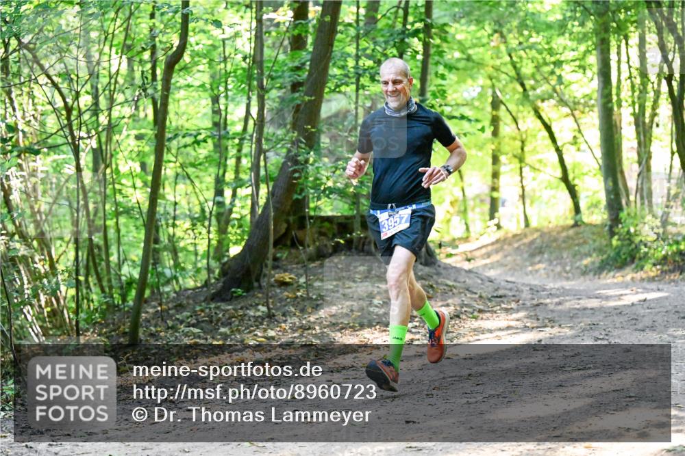 28.09.2025 - 33. Volkslauf durch das schöne Alstertal Dr. Thomas Lammeyer http://msf.ph/oto/8960723 28.09.2025 11:04:16 Laufen 3957 meine-sportfotos.de