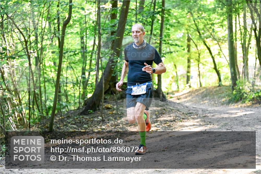 28.09.2025 - 33. Volkslauf durch das schöne Alstertal Dr. Thomas Lammeyer http://msf.ph/oto/8960724 28.09.2025 11:04:16 Laufen 3957 meine-sportfotos.de