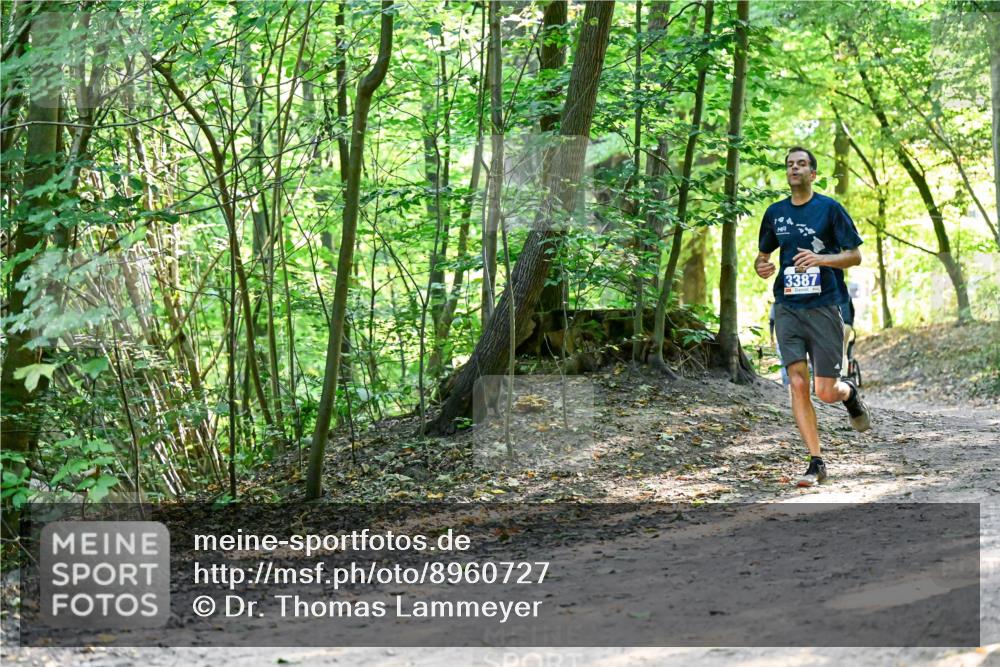 28.09.2025 - 33. Volkslauf durch das schöne Alstertal Dr. Thomas Lammeyer http://msf.ph/oto/8960727 28.09.2025 11:04:30 Laufen 3387 meine-sportfotos.de