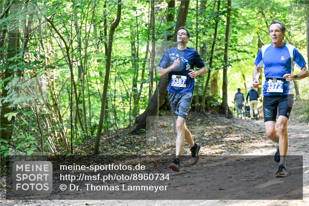 28.09.2025 - 33. Volkslauf durch das schöne Alstertal Dr. Thomas Lammeyer http://msf.ph/oto/8960734 28.09.2025 11:04:31 Laufen 3387, 3372, 3 meine-sportfotos.de