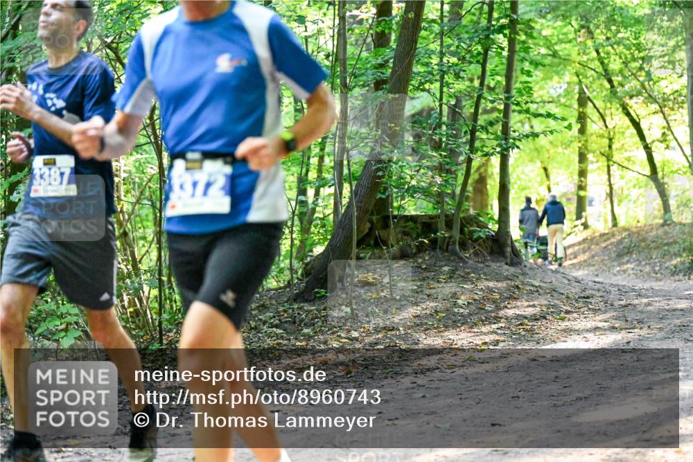 28.09.2025 - 33. Volkslauf durch das schöne Alstertal Dr. Thomas Lammeyer http://msf.ph/oto/8960743 28.09.2025 11:04:32 Laufen 3387, 372 meine-sportfotos.de