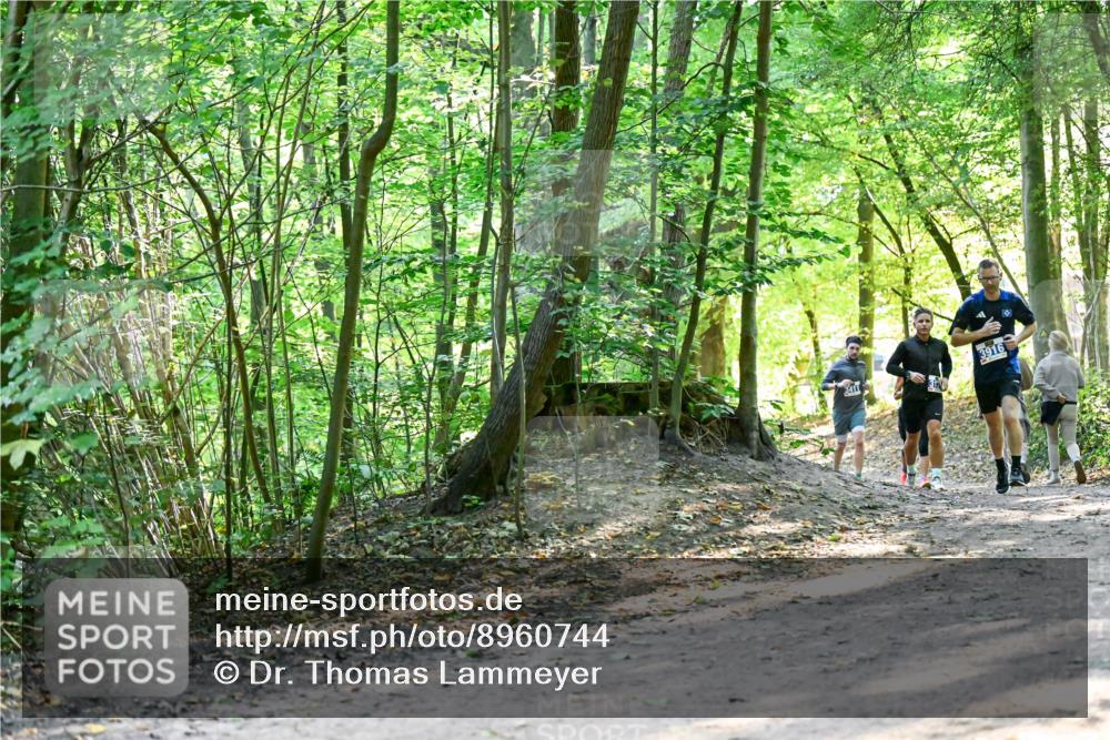 28.09.2025 - 33. Volkslauf durch das schöne Alstertal Dr. Thomas Lammeyer http://msf.ph/oto/8960744 28.09.2025 11:04:42 Laufen 3916 meine-sportfotos.de