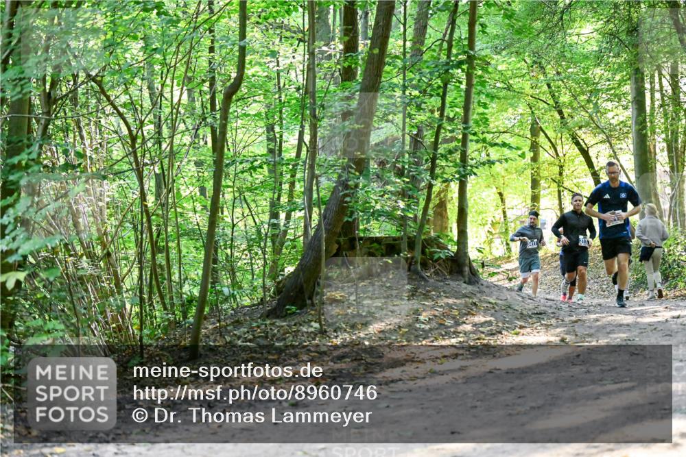 28.09.2025 - 33. Volkslauf durch das schöne Alstertal Dr. Thomas Lammeyer http://msf.ph/oto/8960746 28.09.2025 11:04:42 Laufen  meine-sportfotos.de