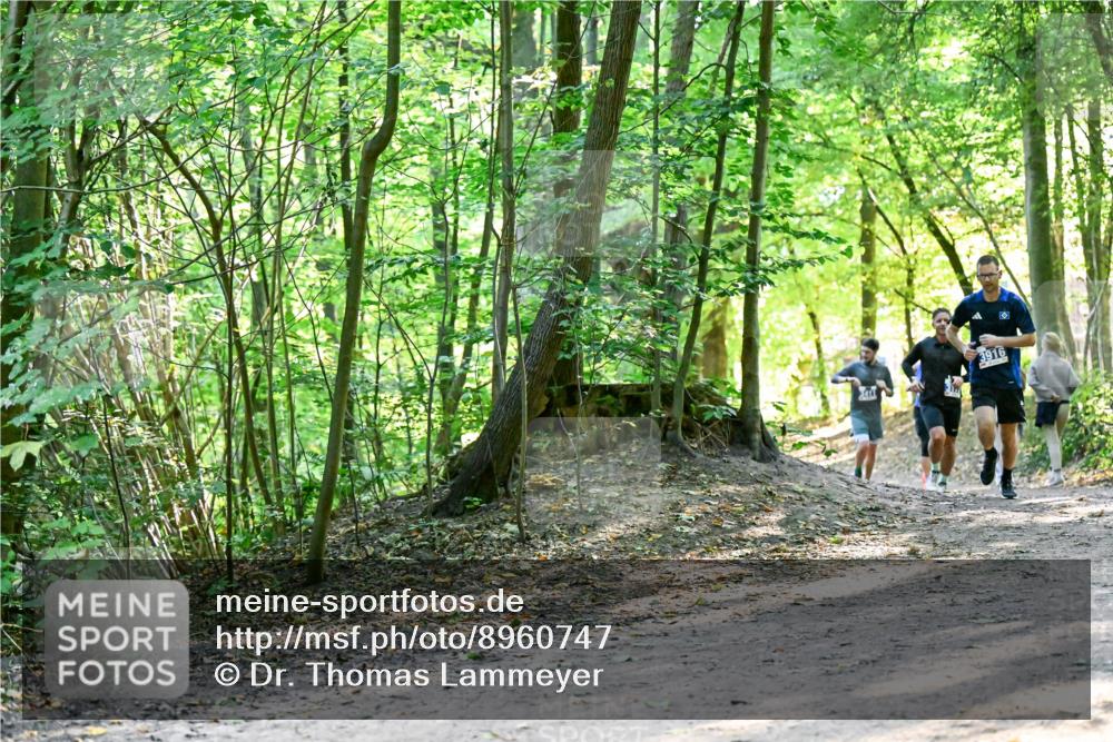 28.09.2025 - 33. Volkslauf durch das schöne Alstertal Dr. Thomas Lammeyer http://msf.ph/oto/8960747 28.09.2025 11:04:43 Laufen 3916 meine-sportfotos.de