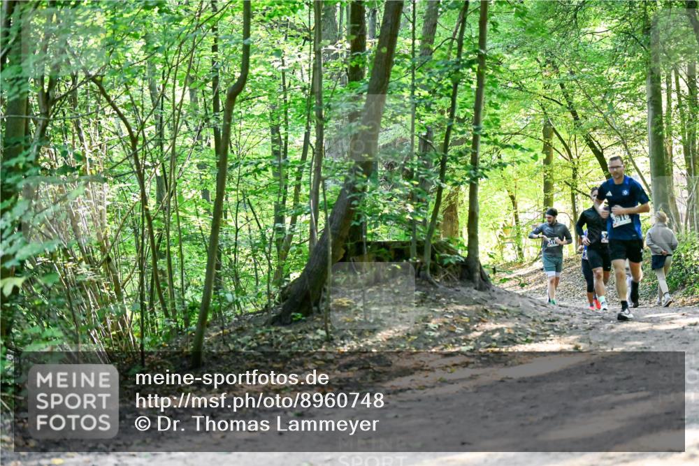 28.09.2025 - 33. Volkslauf durch das schöne Alstertal Dr. Thomas Lammeyer http://msf.ph/oto/8960748 28.09.2025 11:04:43 Laufen 3916 meine-sportfotos.de