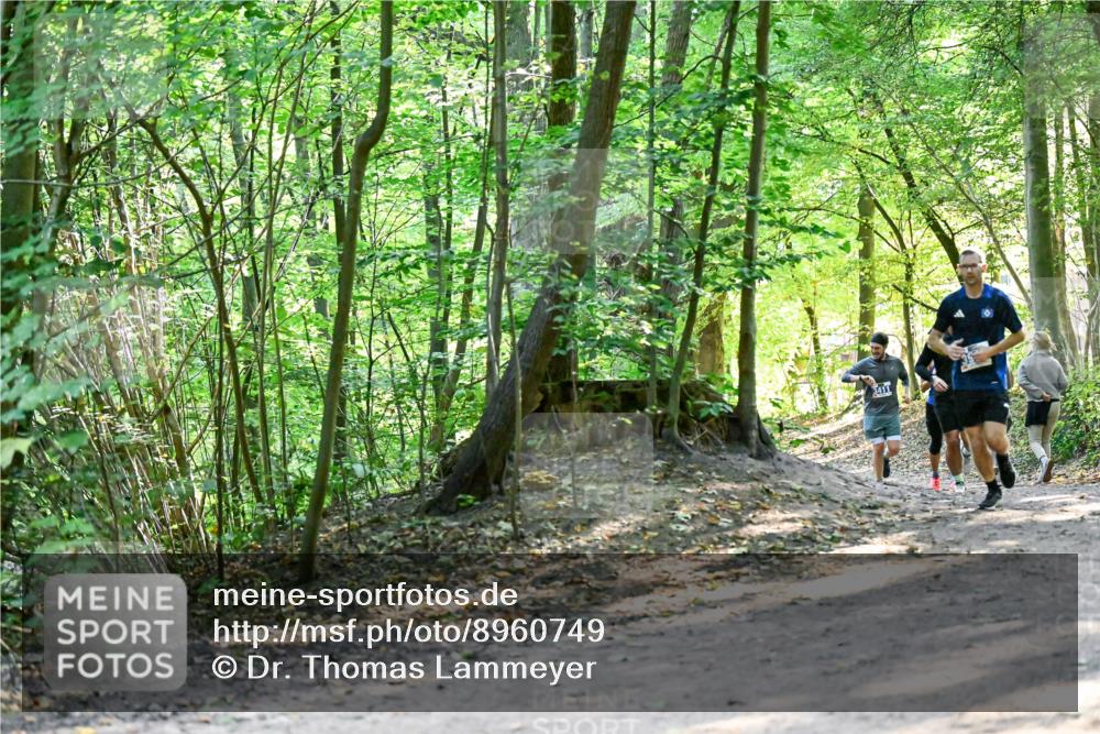 28.09.2025 - 33. Volkslauf durch das schöne Alstertal Dr. Thomas Lammeyer http://msf.ph/oto/8960749 28.09.2025 11:04:43 Laufen 3411 meine-sportfotos.de
