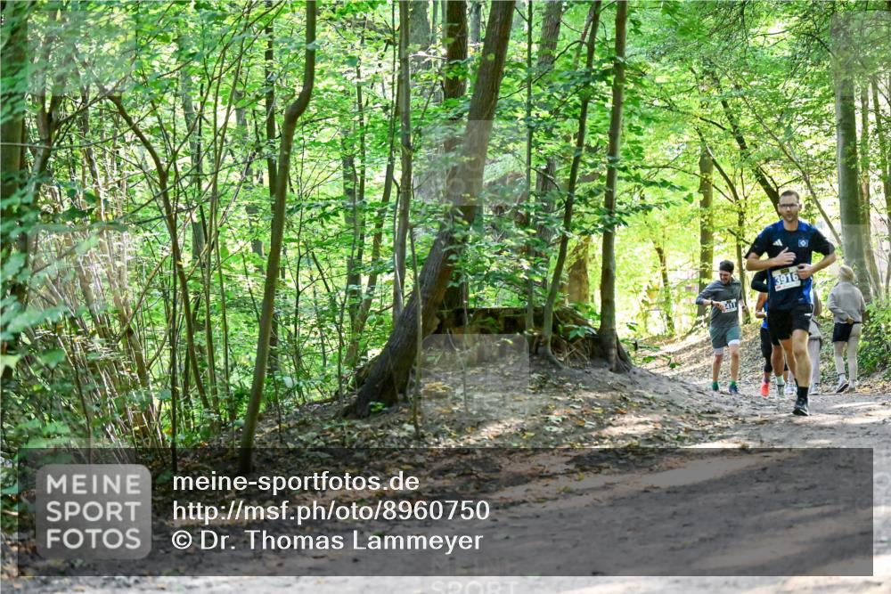 28.09.2025 - 33. Volkslauf durch das schöne Alstertal Dr. Thomas Lammeyer http://msf.ph/oto/8960750 28.09.2025 11:04:43 Laufen 3916 meine-sportfotos.de