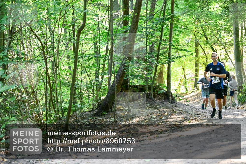 28.09.2025 - 33. Volkslauf durch das schöne Alstertal Dr. Thomas Lammeyer http://msf.ph/oto/8960753 28.09.2025 11:04:43 Laufen 3411, 3916, 31 meine-sportfotos.de