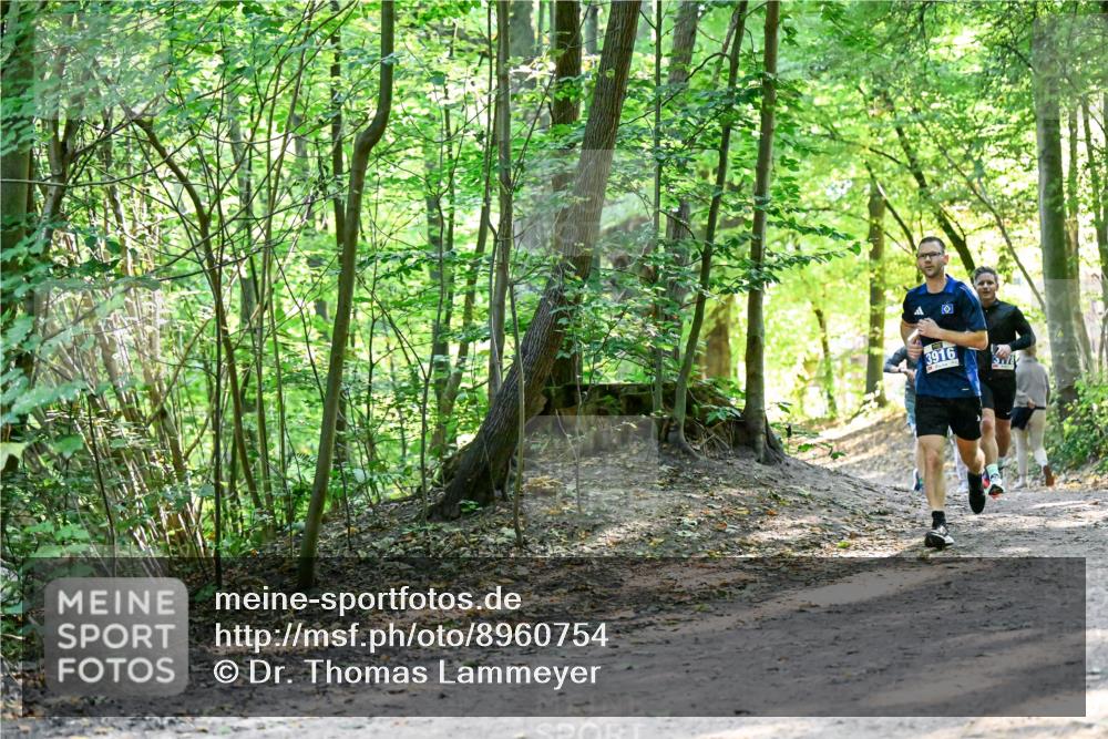 28.09.2025 - 33. Volkslauf durch das schöne Alstertal Dr. Thomas Lammeyer http://msf.ph/oto/8960754 28.09.2025 11:04:43 Laufen 3916 meine-sportfotos.de