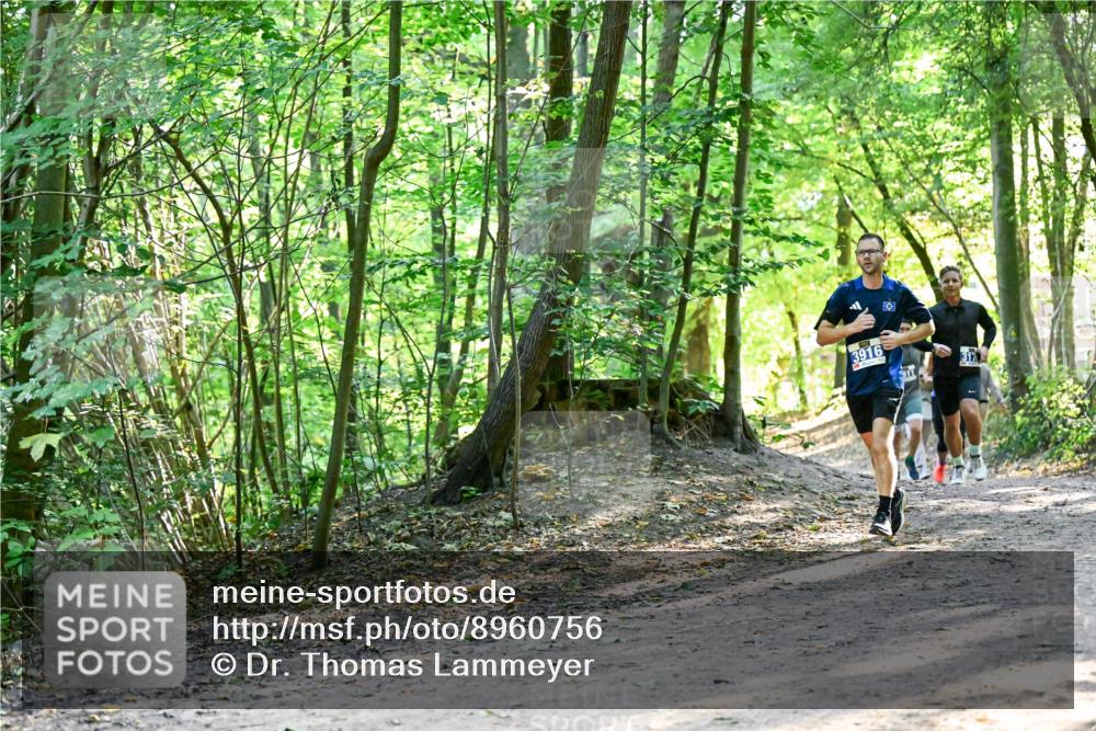 28.09.2025 - 33. Volkslauf durch das schöne Alstertal Dr. Thomas Lammeyer http://msf.ph/oto/8960756 28.09.2025 11:04:44 Laufen 3916 meine-sportfotos.de