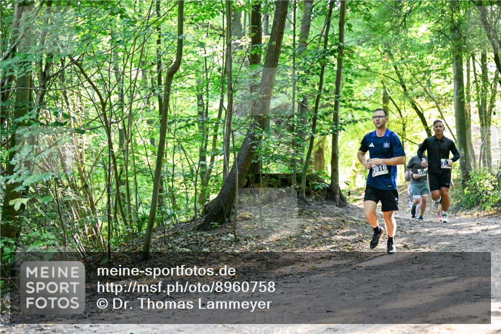 28.09.2025 - 33. Volkslauf durch das schöne Alstertal Dr. Thomas Lammeyer http://msf.ph/oto/8960758 28.09.2025 11:04:44 Laufen 3916 meine-sportfotos.de