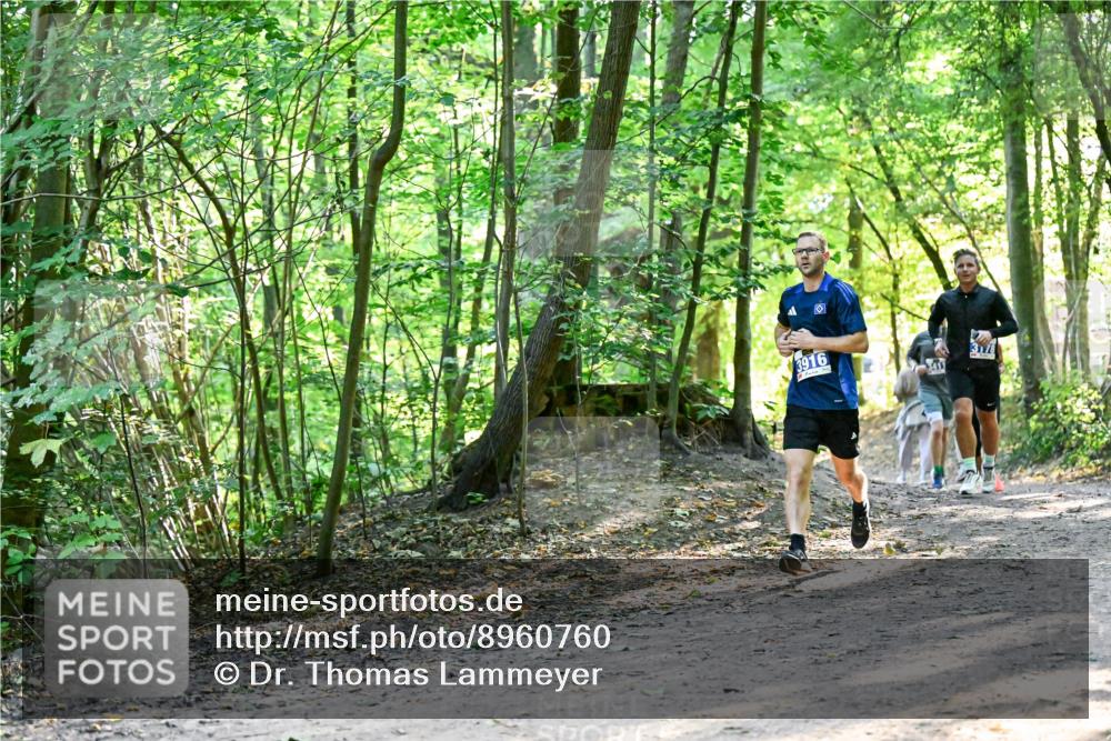 28.09.2025 - 33. Volkslauf durch das schöne Alstertal Dr. Thomas Lammeyer http://msf.ph/oto/8960760 28.09.2025 11:04:44 Laufen 3916, 3178 meine-sportfotos.de