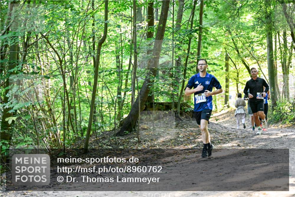 28.09.2025 - 33. Volkslauf durch das schöne Alstertal Dr. Thomas Lammeyer http://msf.ph/oto/8960762 28.09.2025 11:04:44 Laufen 3916, 31 meine-sportfotos.de