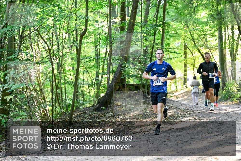 28.09.2025 - 33. Volkslauf durch das schöne Alstertal Dr. Thomas Lammeyer http://msf.ph/oto/8960763 28.09.2025 11:04:44 Laufen 3916, 317 meine-sportfotos.de