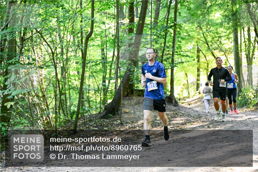 28.09.2025 - 33. Volkslauf durch das schöne Alstertal Dr. Thomas Lammeyer http://msf.ph/oto/8960765 28.09.2025 11:04:45 Laufen 3916 meine-sportfotos.de