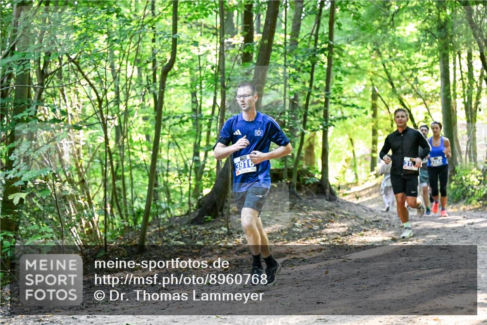 28.09.2025 - 33. Volkslauf durch das schöne Alstertal Dr. Thomas Lammeyer http://msf.ph/oto/8960768 28.09.2025 11:04:45 Laufen 3916 meine-sportfotos.de