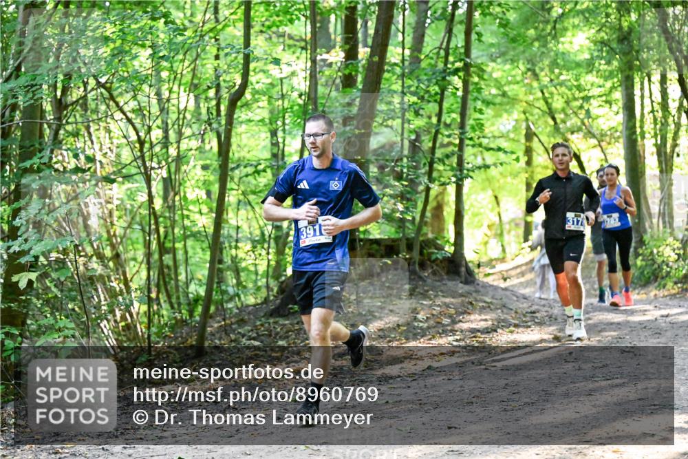 28.09.2025 - 33. Volkslauf durch das schöne Alstertal Dr. Thomas Lammeyer http://msf.ph/oto/8960769 28.09.2025 11:04:45 Laufen 391, 3178 meine-sportfotos.de