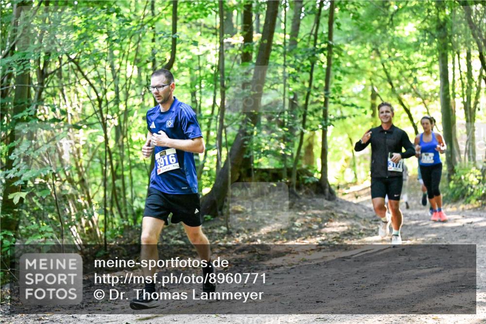 28.09.2025 - 33. Volkslauf durch das schöne Alstertal Dr. Thomas Lammeyer http://msf.ph/oto/8960771 28.09.2025 11:04:45 Laufen 3916, 318 meine-sportfotos.de