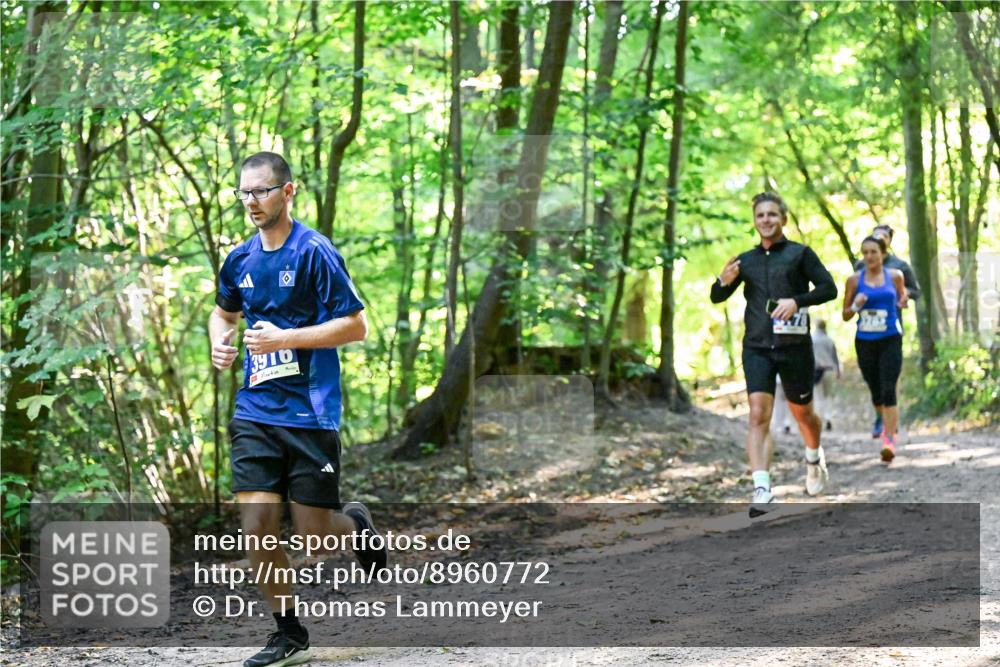 28.09.2025 - 33. Volkslauf durch das schöne Alstertal Dr. Thomas Lammeyer http://msf.ph/oto/8960772 28.09.2025 11:04:46 Laufen 3916 meine-sportfotos.de