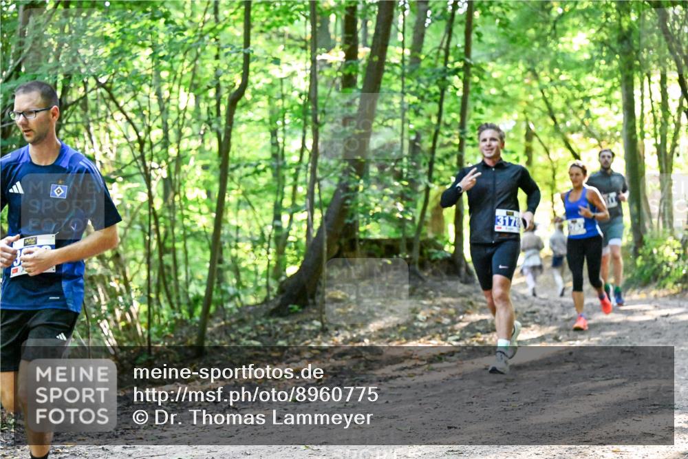 28.09.2025 - 33. Volkslauf durch das schöne Alstertal Dr. Thomas Lammeyer http://msf.ph/oto/8960775 28.09.2025 11:04:46 Laufen 3174 meine-sportfotos.de