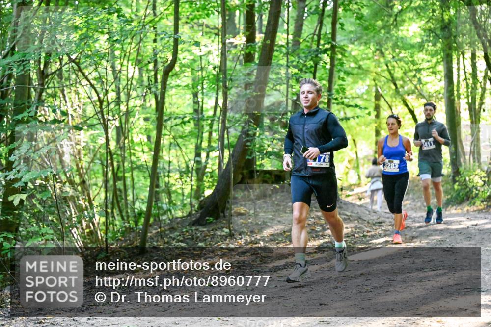 28.09.2025 - 33. Volkslauf durch das schöne Alstertal Dr. Thomas Lammeyer http://msf.ph/oto/8960777 28.09.2025 11:04:46 Laufen 478, 3283, 1411 meine-sportfotos.de