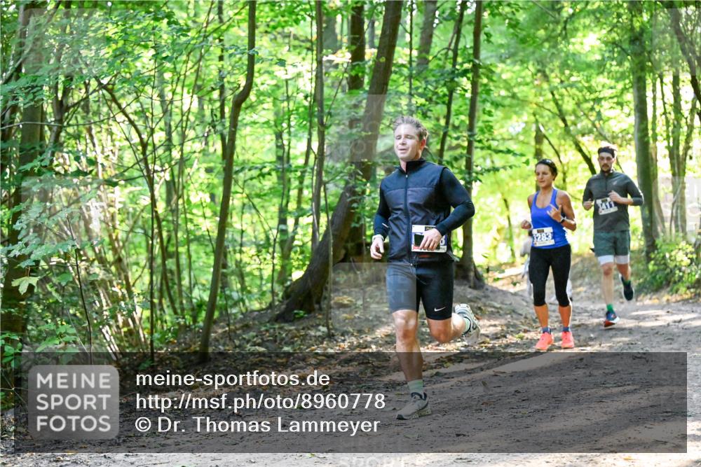 28.09.2025 - 33. Volkslauf durch das schöne Alstertal Dr. Thomas Lammeyer http://msf.ph/oto/8960778 28.09.2025 11:04:46 Laufen 3283 meine-sportfotos.de