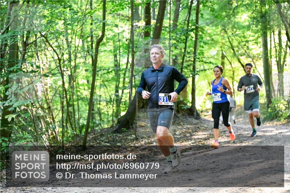 28.09.2025 - 33. Volkslauf durch das schöne Alstertal Dr. Thomas Lammeyer http://msf.ph/oto/8960779 28.09.2025 11:04:46 Laufen 310 meine-sportfotos.de