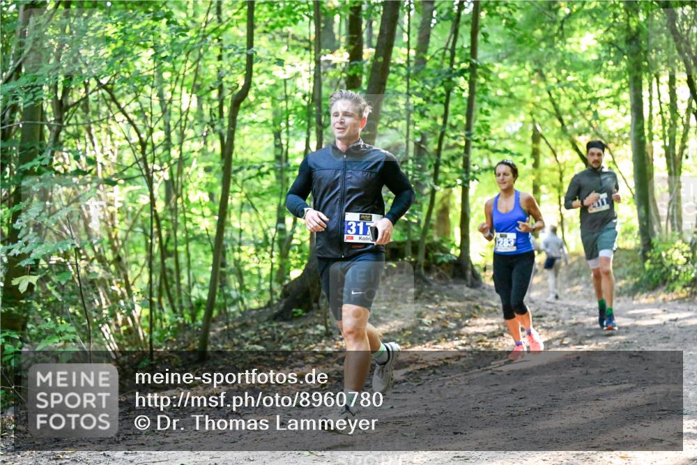 28.09.2025 - 33. Volkslauf durch das schöne Alstertal Dr. Thomas Lammeyer http://msf.ph/oto/8960780 28.09.2025 11:04:47 Laufen 317, 1283 meine-sportfotos.de