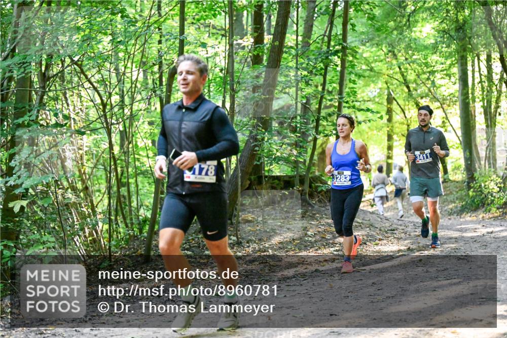 28.09.2025 - 33. Volkslauf durch das schöne Alstertal Dr. Thomas Lammeyer http://msf.ph/oto/8960781 28.09.2025 11:04:47 Laufen 178, 3411, 3283 meine-sportfotos.de