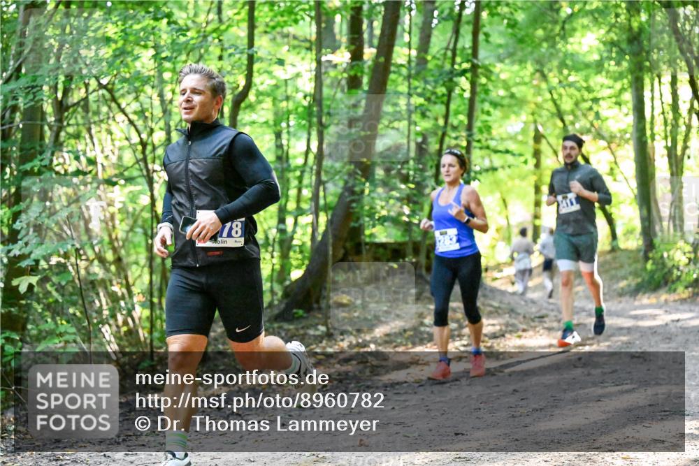 28.09.2025 - 33. Volkslauf durch das schöne Alstertal Dr. Thomas Lammeyer http://msf.ph/oto/8960782 28.09.2025 11:04:47 Laufen 18 meine-sportfotos.de