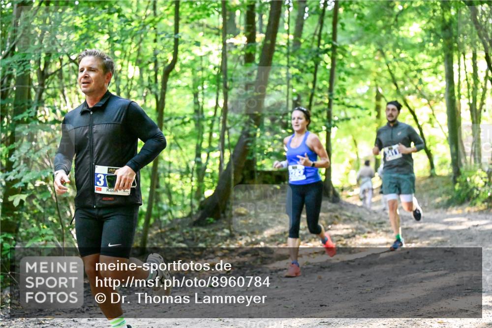 28.09.2025 - 33. Volkslauf durch das schöne Alstertal Dr. Thomas Lammeyer http://msf.ph/oto/8960784 28.09.2025 11:04:47 Laufen 3 meine-sportfotos.de