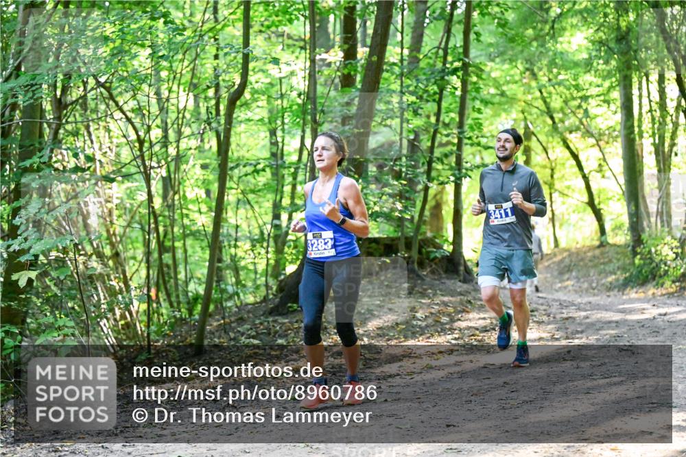 28.09.2025 - 33. Volkslauf durch das schöne Alstertal Dr. Thomas Lammeyer http://msf.ph/oto/8960786 28.09.2025 11:04:48 Laufen 3411, 3283 meine-sportfotos.de