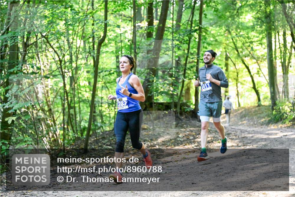 28.09.2025 - 33. Volkslauf durch das schöne Alstertal Dr. Thomas Lammeyer http://msf.ph/oto/8960788 28.09.2025 11:04:48 Laufen 3283, 3411 meine-sportfotos.de