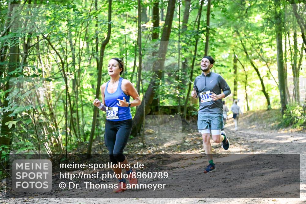 28.09.2025 - 33. Volkslauf durch das schöne Alstertal Dr. Thomas Lammeyer http://msf.ph/oto/8960789 28.09.2025 11:04:48 Laufen 3411, 283 meine-sportfotos.de
