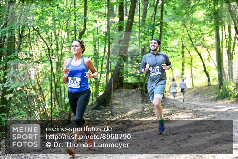 28.09.2025 - 33. Volkslauf durch das schöne Alstertal Dr. Thomas Lammeyer http://msf.ph/oto/8960790 28.09.2025 11:04:48 Laufen 3283, 3411 meine-sportfotos.de