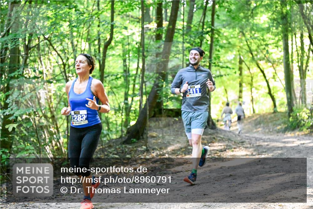 28.09.2025 - 33. Volkslauf durch das schöne Alstertal Dr. Thomas Lammeyer http://msf.ph/oto/8960791 28.09.2025 11:04:48 Laufen 3283, 3411 meine-sportfotos.de
