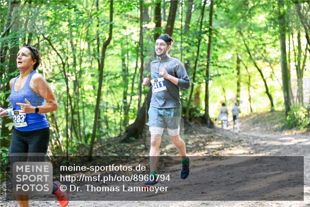 28.09.2025 - 33. Volkslauf durch das schöne Alstertal Dr. Thomas Lammeyer http://msf.ph/oto/8960794 28.09.2025 11:04:48 Laufen 283, 3411 meine-sportfotos.de