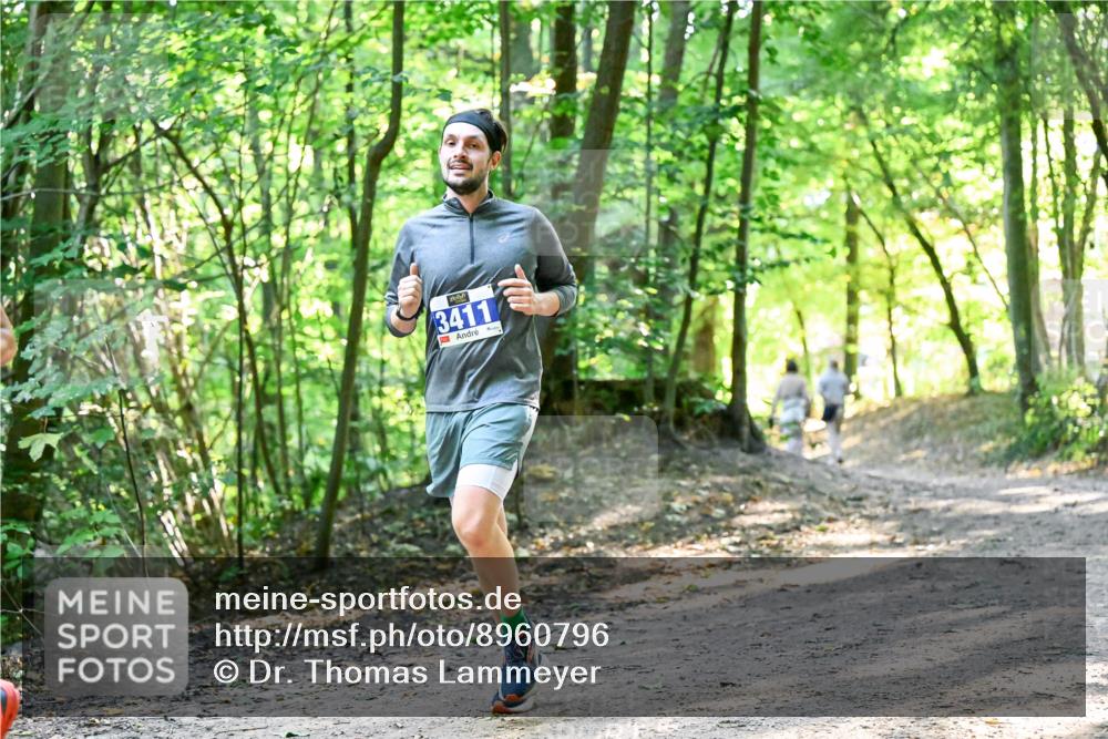 28.09.2025 - 33. Volkslauf durch das schöne Alstertal Dr. Thomas Lammeyer http://msf.ph/oto/8960796 28.09.2025 11:04:49 Laufen 3411 meine-sportfotos.de