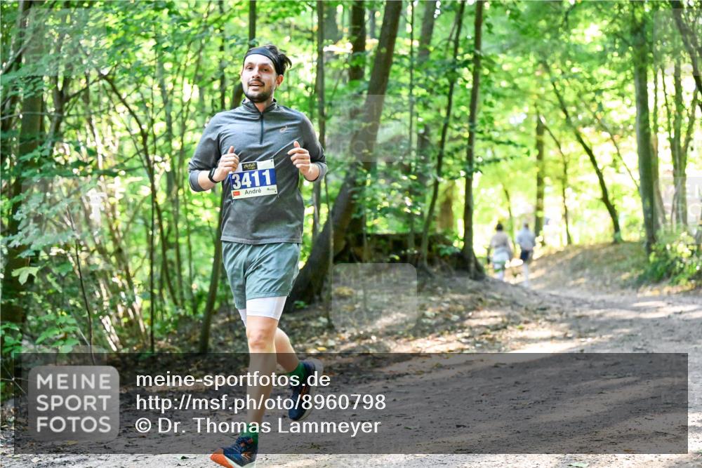 28.09.2025 - 33. Volkslauf durch das schöne Alstertal Dr. Thomas Lammeyer http://msf.ph/oto/8960798 28.09.2025 11:04:49 Laufen 3411 meine-sportfotos.de