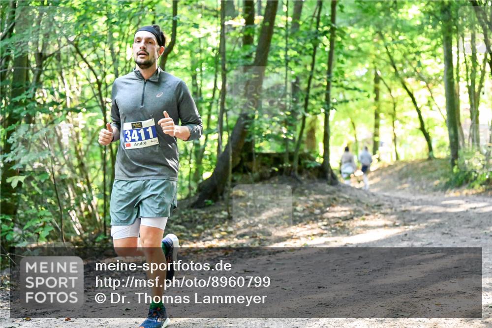 28.09.2025 - 33. Volkslauf durch das schöne Alstertal Dr. Thomas Lammeyer http://msf.ph/oto/8960799 28.09.2025 11:04:49 Laufen 3411 meine-sportfotos.de
