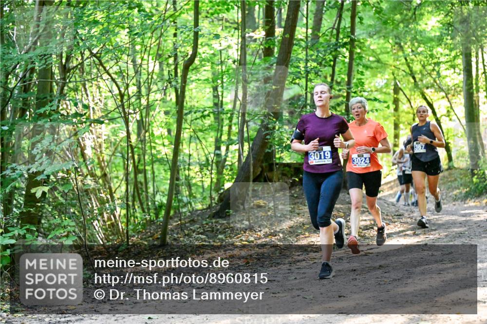 28.09.2025 - 33. Volkslauf durch das schöne Alstertal Dr. Thomas Lammeyer http://msf.ph/oto/8960815 28.09.2025 11:05:09 Laufen 3019, 3024, 367 meine-sportfotos.de