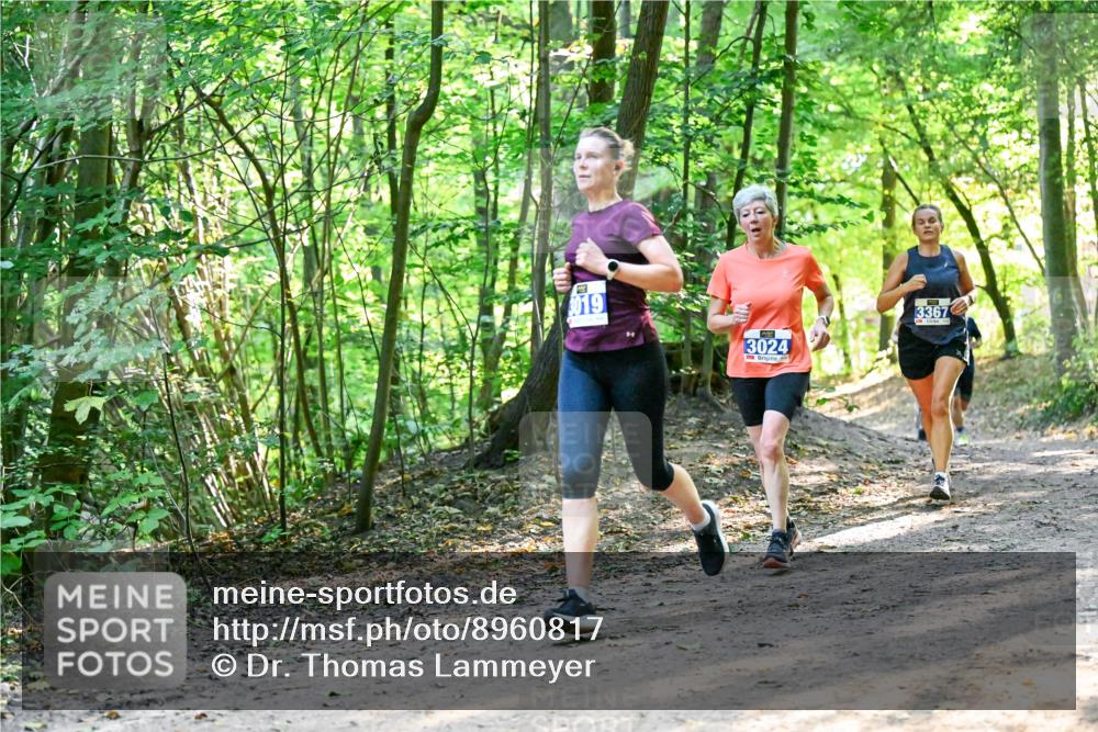 28.09.2025 - 33. Volkslauf durch das schöne Alstertal Dr. Thomas Lammeyer http://msf.ph/oto/8960817 28.09.2025 11:05:09 Laufen 3019, 3024, 3367 meine-sportfotos.de