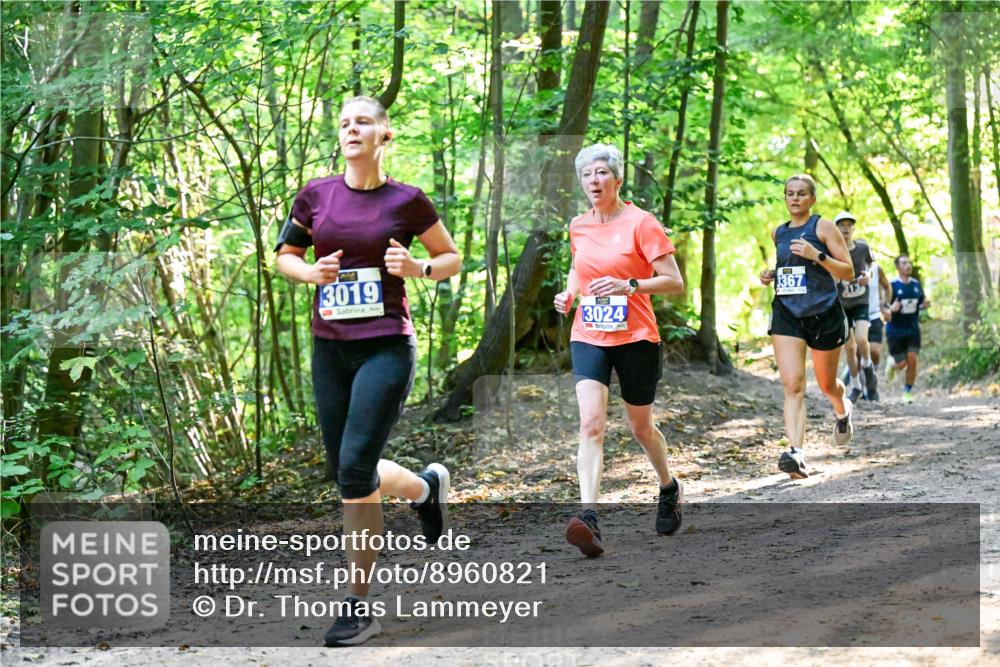 28.09.2025 - 33. Volkslauf durch das schöne Alstertal Dr. Thomas Lammeyer http://msf.ph/oto/8960821 28.09.2025 11:05:10 Laufen 3019, 3024, 3367 meine-sportfotos.de