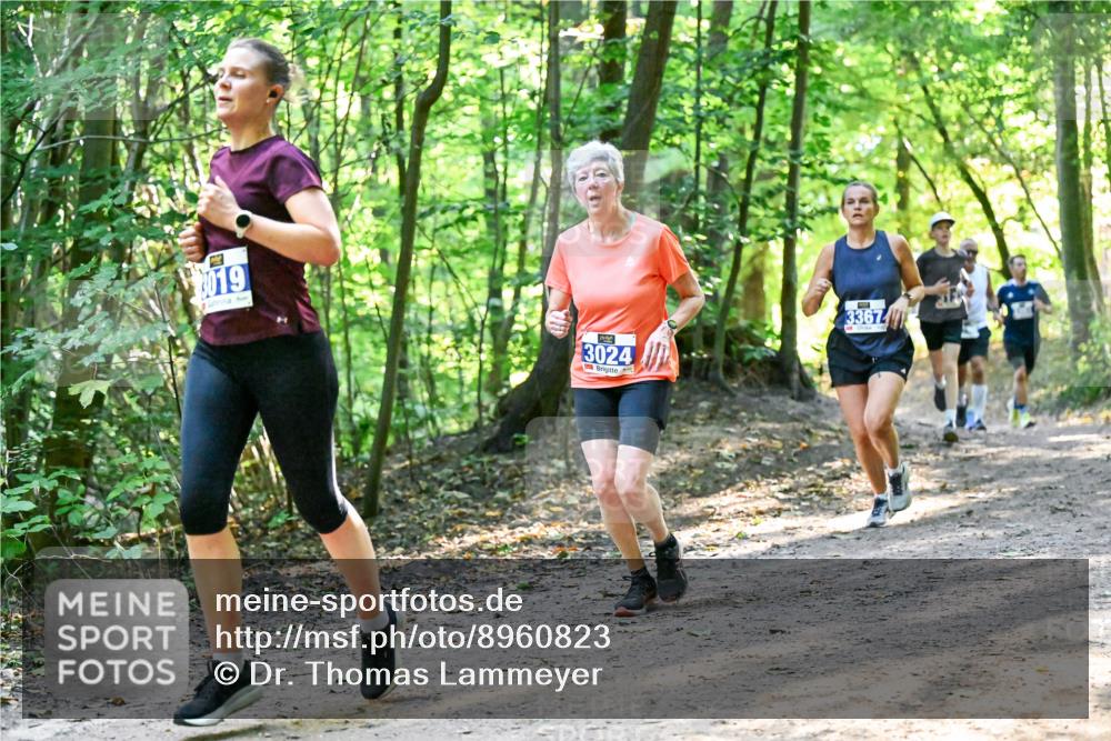 28.09.2025 - 33. Volkslauf durch das schöne Alstertal Dr. Thomas Lammeyer http://msf.ph/oto/8960823 28.09.2025 11:05:10 Laufen 3019, 20, 3024, 3367 meine-sportfotos.de