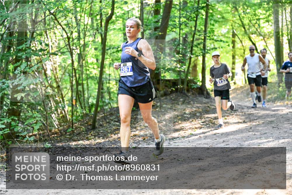 28.09.2025 - 33. Volkslauf durch das schöne Alstertal Dr. Thomas Lammeyer http://msf.ph/oto/8960831 28.09.2025 11:05:11 Laufen 3367, 3133 meine-sportfotos.de