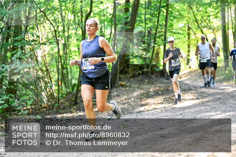 28.09.2025 - 33. Volkslauf durch das schöne Alstertal Dr. Thomas Lammeyer http://msf.ph/oto/8960832 28.09.2025 11:05:11 Laufen 336 meine-sportfotos.de